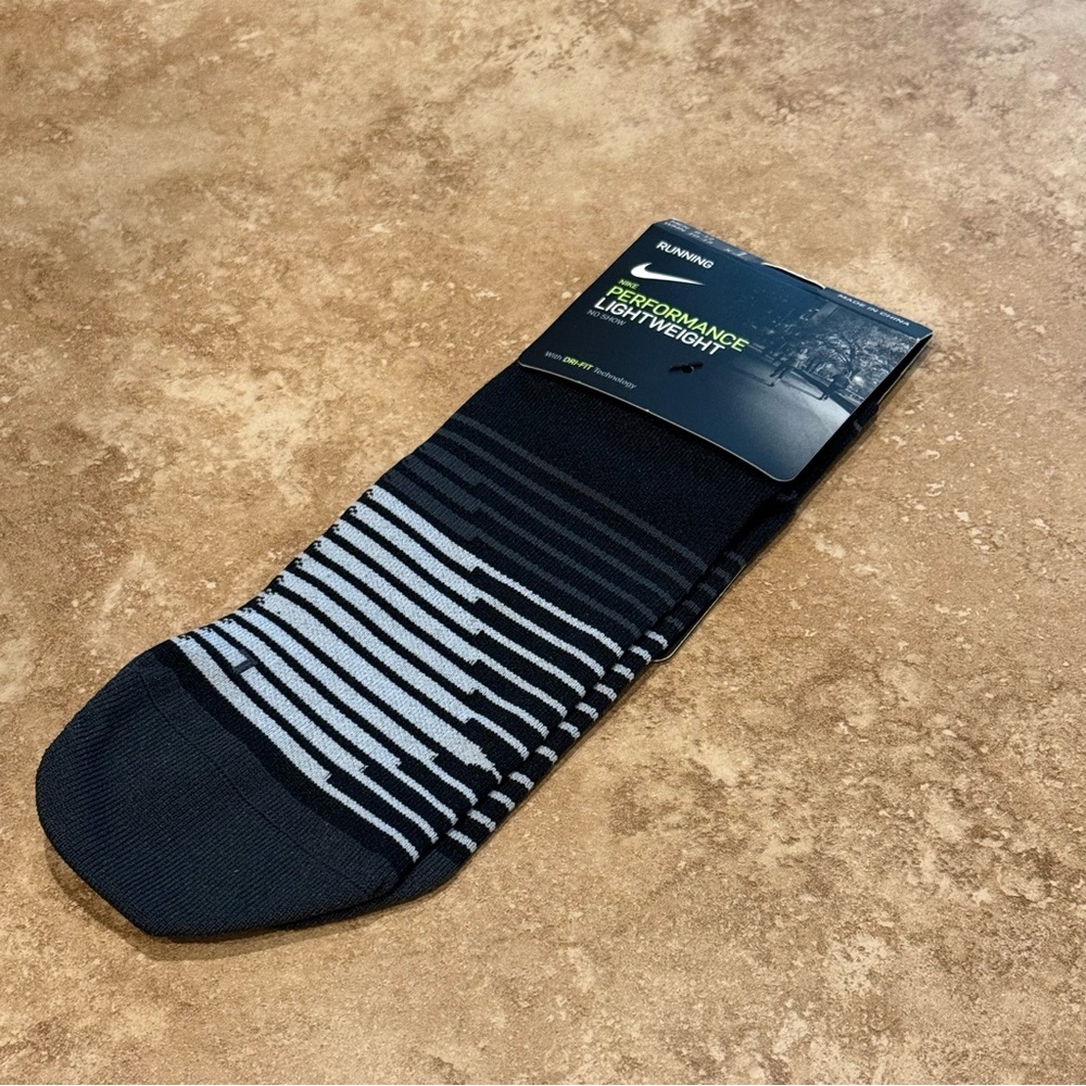 Nike Socks - Picture 2 of 5